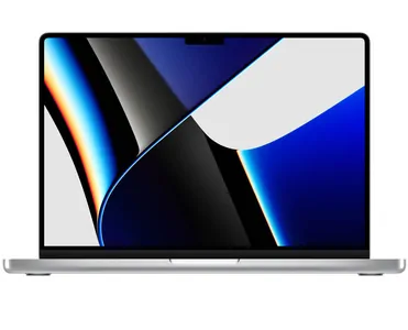 Ремонт MacBook Pro 14' M1 (2021) в Казане